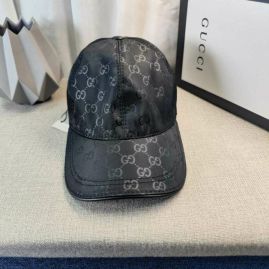 Picture of Gucci Cap _SKUGucciCapdxn241961